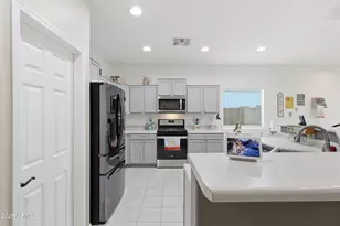 6454 W Pleasant Oak Ct, Florence, AZ 85132 - Photo 9