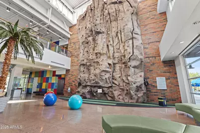 6454 W Pleasant Oak Court, Florence, AZ 85132 - Photo 43