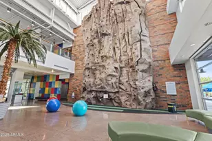 6454 W Pleasant Oak Ct, Florence, AZ 85132 - Photo 43