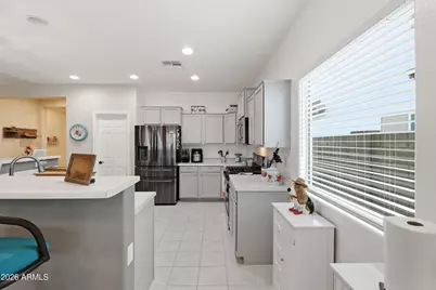 6454 W Pleasant Oak Court, Florence, AZ 85132 - Photo 11