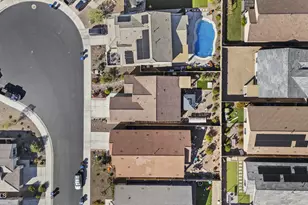 6454 W Pleasant Oak Ct, Florence, AZ 85132 - Photo 33