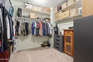 6454 W Pleasant Oak Ct, Florence, AZ 85132 - Photo 21