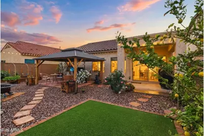 6454 W Pleasant Oak Court, Florence, AZ 85132 - Photo 1