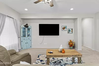 6454 W Pleasant Oak Court, Florence, AZ 85132 - Photo 5