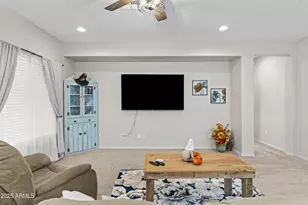 6454 W Pleasant Oak Ct, Florence, AZ 85132 - Photo 5