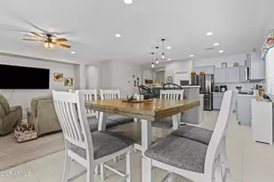 6454 W Pleasant Oak Ct, Florence, AZ 85132 - Photo 11