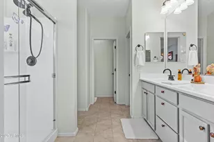 6454 W Pleasant Oak Ct, Florence, AZ 85132 - Photo 23