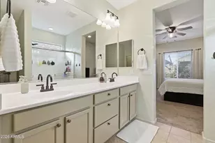 6454 W Pleasant Oak Ct, Florence, AZ 85132 - Photo 17