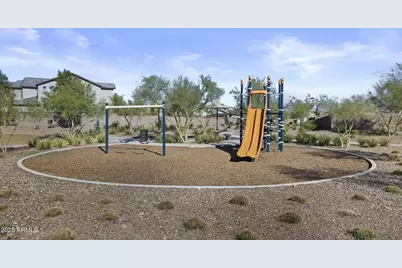 6454 W Pleasant Oak Court, Florence, AZ 85132 - Photo 41