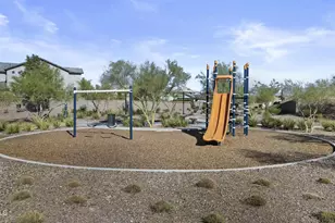 6454 W Pleasant Oak Ct, Florence, AZ 85132 - Photo 41