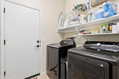 6454 W Pleasant Oak Court, Florence, AZ 85132 - Photo 15