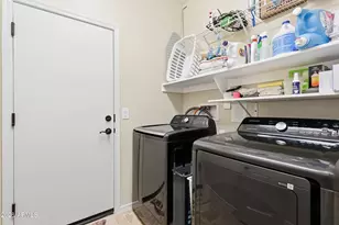 6454 W Pleasant Oak Ct, Florence, AZ 85132 - Photo 15