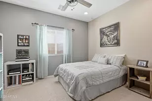 6454 W Pleasant Oak Ct, Florence, AZ 85132 - Photo 15