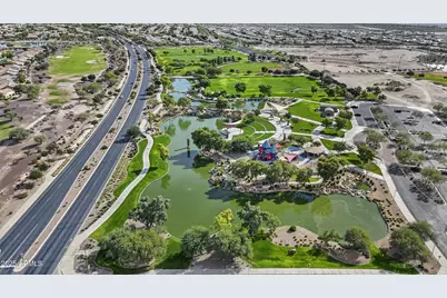 6454 W Pleasant Oak Court, Florence, AZ 85132 - Photo 55