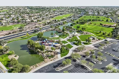 6454 W Pleasant Oak Court, Florence, AZ 85132 - Photo 53