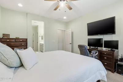 6454 W Pleasant Oak Court, Florence, AZ 85132 - Photo 21