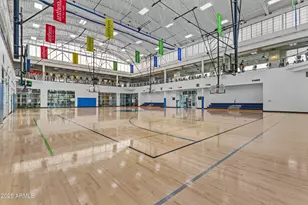 6454 W Pleasant Oak Ct, Florence, AZ 85132 - Photo 47