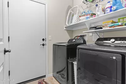 6454 W Pleasant Oak Court, Florence, AZ 85132 - Photo 31