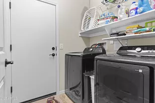 6454 W Pleasant Oak Ct, Florence, AZ 85132 - Photo 31