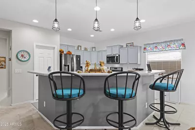 6454 W Pleasant Oak Court, Florence, AZ 85132 - Photo 15