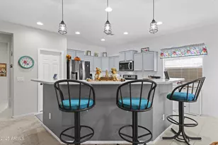 6454 W Pleasant Oak Ct, Florence, AZ 85132 - Photo 15