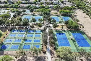 6454 W Pleasant Oak Ct, Florence, AZ 85132 - Photo 51