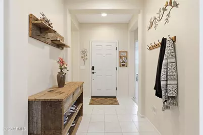 6454 W Pleasant Oak Court, Florence, AZ 85132 - Photo 17