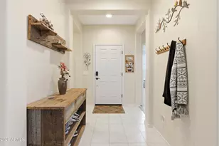 6454 W Pleasant Oak Ct, Florence, AZ 85132 - Photo 17