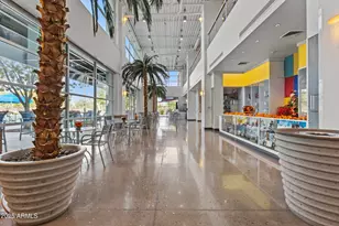 6454 W Pleasant Oak Ct, Florence, AZ 85132 - Photo 45