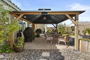 6454 W Pleasant Oak Ct, Florence, AZ 85132 - Photo 37