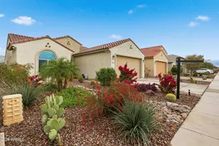 6454 W Pleasant Oak Ct, Florence, AZ 85132 - Photo 3