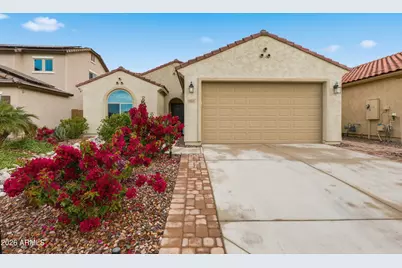 6454 W Pleasant Oak Court, Florence, AZ 85132 - Photo 3