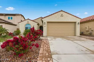 6454 W Pleasant Oak Ct, Florence, AZ 85132 - Photo 3
