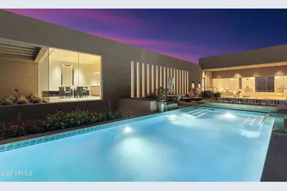 9191 E Happy Hollow Drive, Scottsdale, AZ 85262 - Photo 93