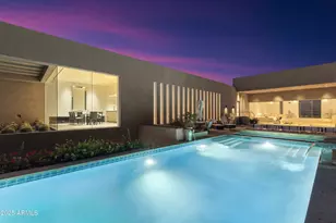 9191 E Happy Hollow Dr, Scottsdale, AZ 85262 - Photo 93