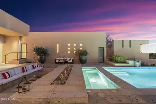 9191 E Happy Hollow Dr, Scottsdale, AZ 85262 - Photo 87