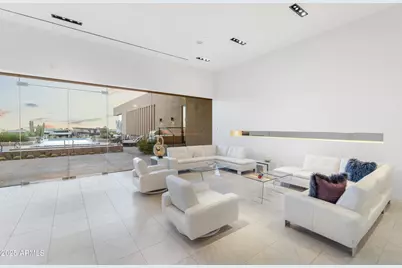 9191 E Happy Hollow Drive, Scottsdale, AZ 85262 - Photo 25