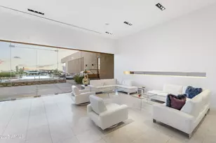 9191 E Happy Hollow Dr, Scottsdale, AZ 85262 - Photo 25