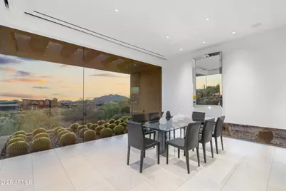 9191 E Happy Hollow Drive, Scottsdale, AZ 85262 - Photo 31