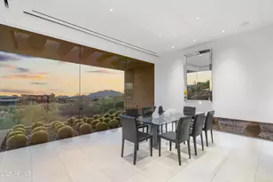 9191 E Happy Hollow Dr, Scottsdale, AZ 85262 - Photo 31