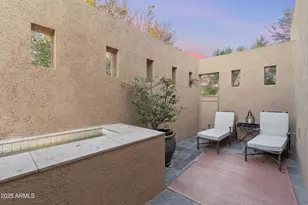 9191 E Happy Hollow Dr, Scottsdale, AZ 85262 - Photo 71