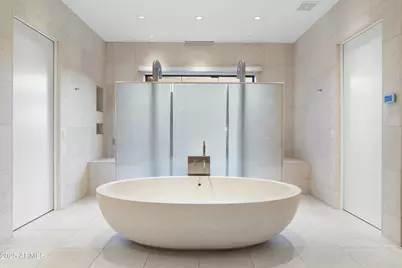 9191 E Happy Hollow Drive, Scottsdale, AZ 85262 - Photo 47