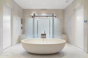 9191 E Happy Hollow Dr, Scottsdale, AZ 85262 - Photo 47