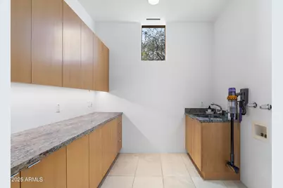 9191 E Happy Hollow Drive, Scottsdale, AZ 85262 - Photo 63