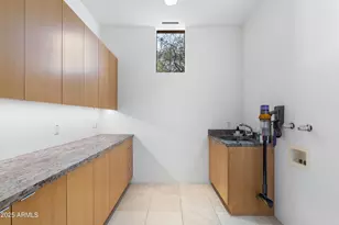 9191 E Happy Hollow Dr, Scottsdale, AZ 85262 - Photo 63