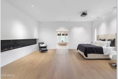 9191 E Happy Hollow Drive, Scottsdale, AZ 85262 - Photo 43