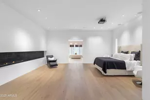 9191 E Happy Hollow Dr, Scottsdale, AZ 85262 - Photo 43