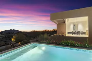 9191 E Happy Hollow Dr, Scottsdale, AZ 85262 - Photo 91