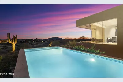 9191 E Happy Hollow Drive, Scottsdale, AZ 85262 - Photo 95