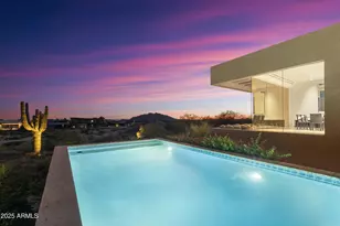 9191 E Happy Hollow Dr, Scottsdale, AZ 85262 - Photo 95